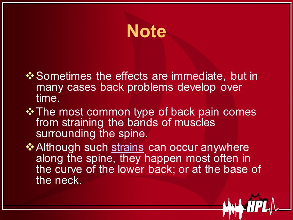 cymbalta precautions side effects cymbalta precautions side effects
