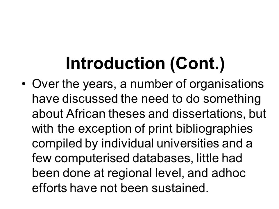 proquest dissertations & theses new platform proquest dissertations & theses new platform