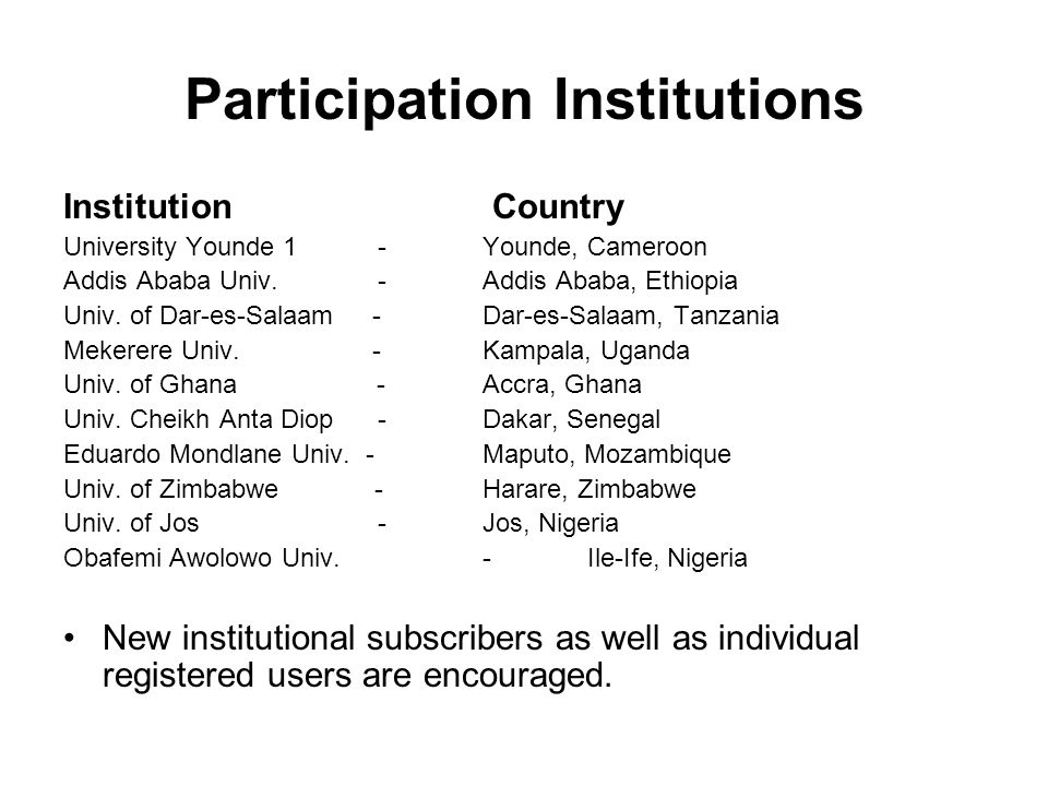 electronic thesis and dissertation addis ababa university electronic thesis and dissertation addis ababa university
