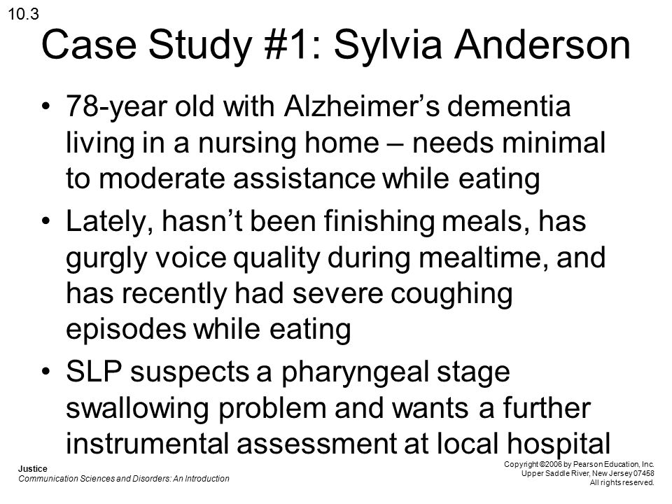 nursing home abuse research papers Any friend, family member, or loved one can file an elder abuse complaint furthermore, the elderly patient can file an elder abuse complaint directly. nursing home abuse research papers Any friend, family member, or loved one can file an elder abuse complaint furthermore, the elderly patient can file an elder abuse complaint directly.