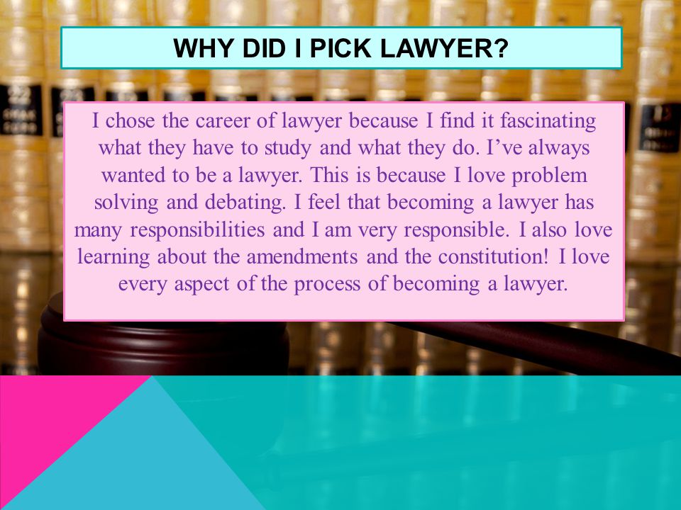 do lawyers write essays do lawyers write essays