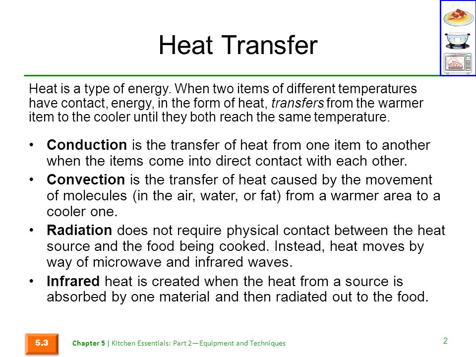 Worksheet Methods Of Heat Transfer Katinabags Com Photosynthesis Worksheet Answers Biology Along With Hide A Methods Of Heat Transfer