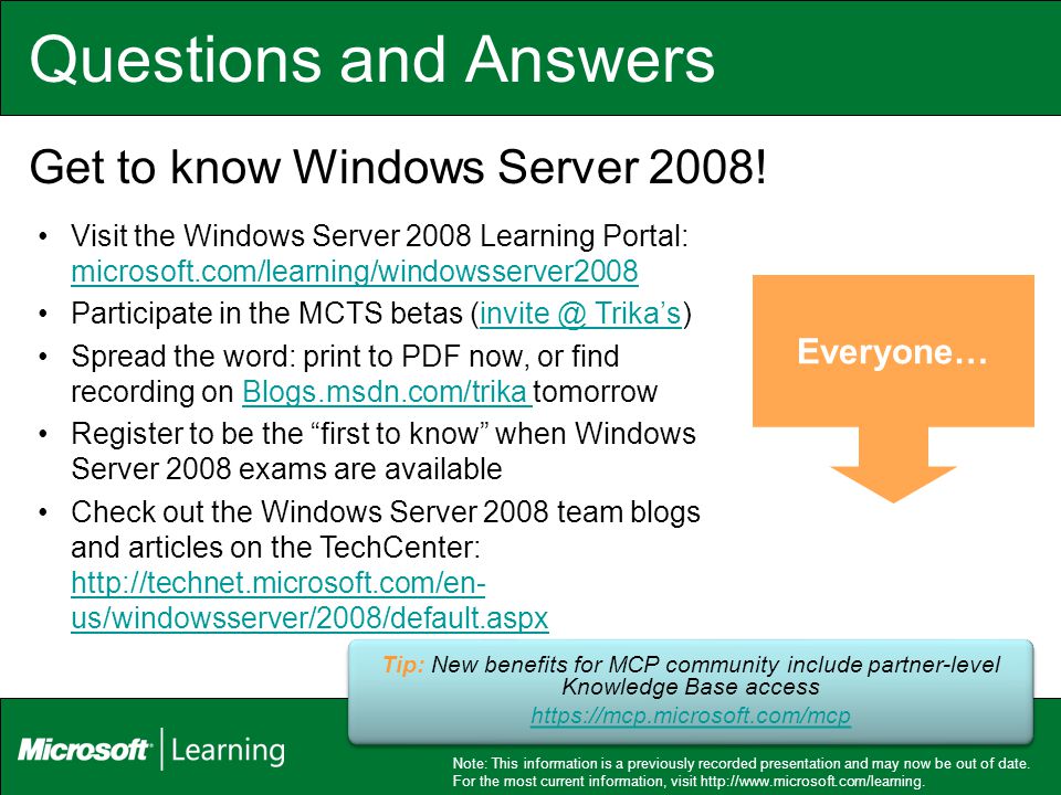 microsoft word questions and answers