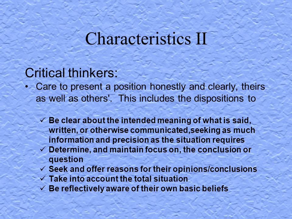 essay topics for schools expository