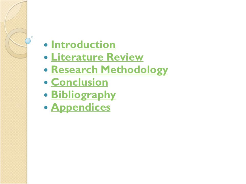 Popular Thesis Proposal Writing Site For Phd