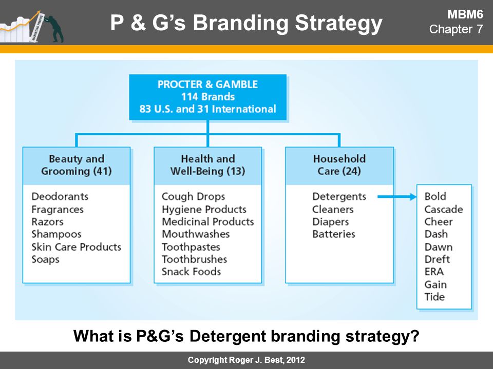 toyota brand management strategy #7