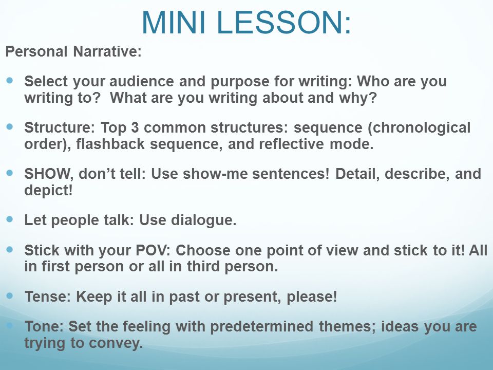 Descriptive Essay Examples About A Person