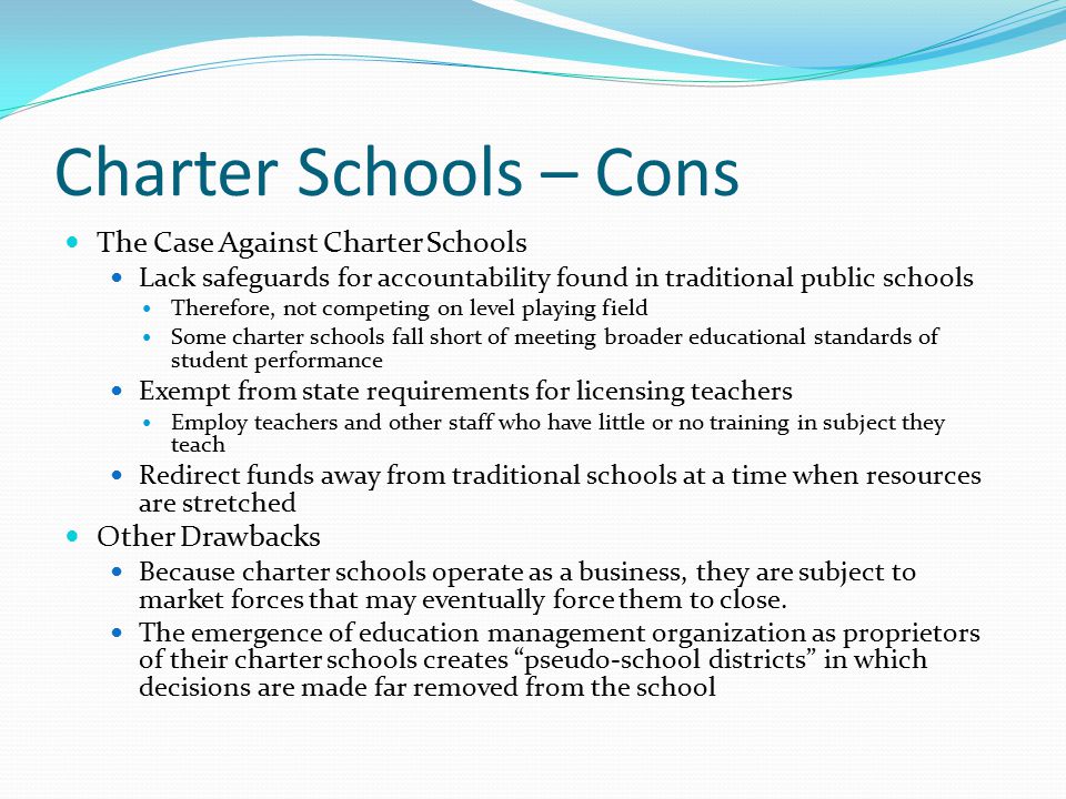 Pro And Con Essay Topics