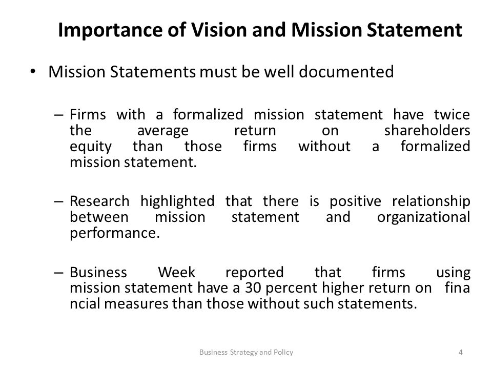 express scripts vision and mission statement Express scripts holding company is an american fortune 100 company as of 2017, the company is the 22nd-largest in the united states as well as the largest pharmacy benefit management (pbm) organization in the united states. express scripts vision and mission statement Express scripts holding company is an american fortune 100 company as of 2017, the company is the 22nd-largest in the united states as well as the largest pharmacy benefit management (pbm) organization in the united states.