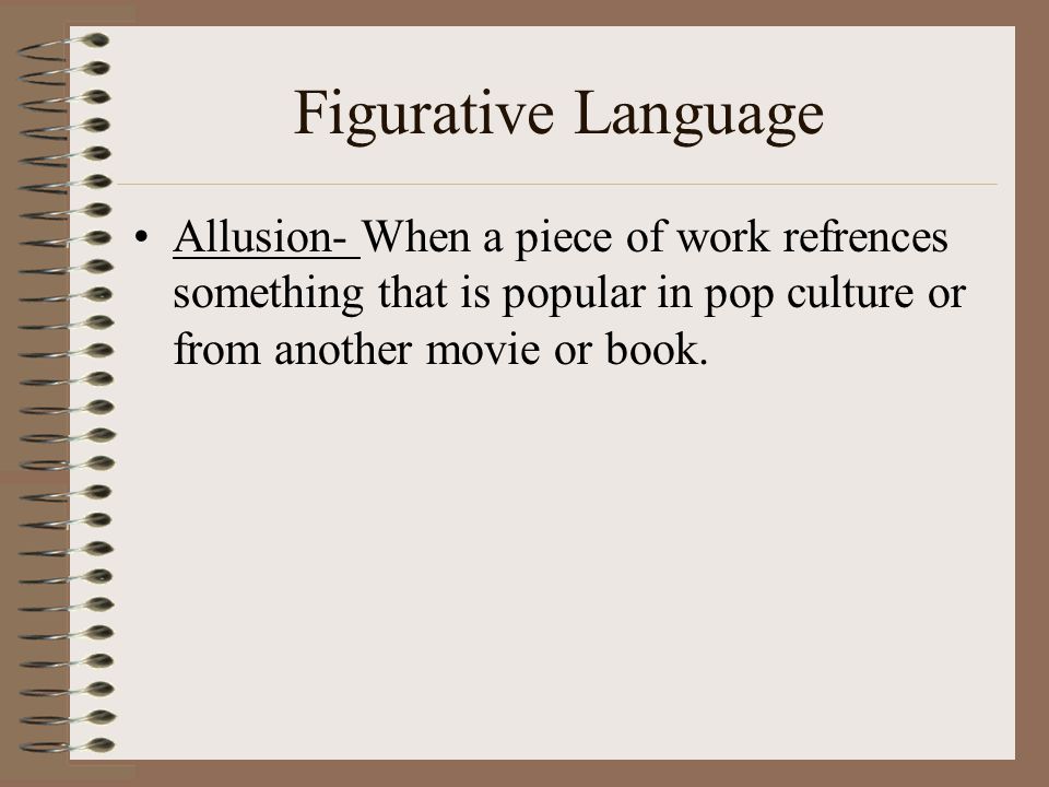 hamlet part 3 figurative language and allusions assignment 2 essay hamlet part 3 figurative language and allusions assignment 2 essay