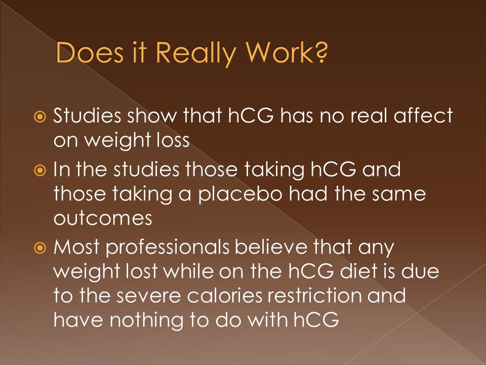 Food supplement for weight loss philippines picture 6