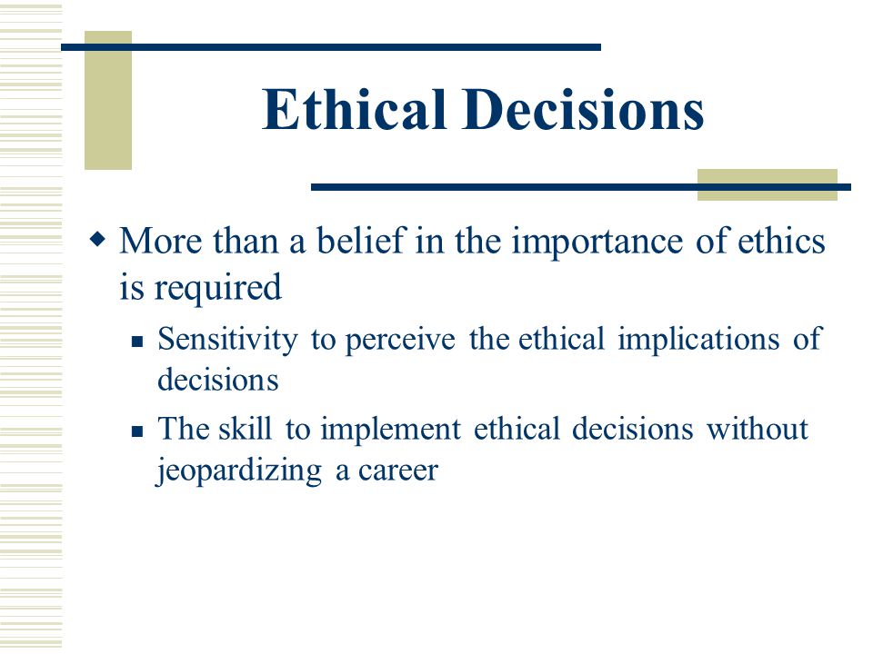 Moral values definition pdf