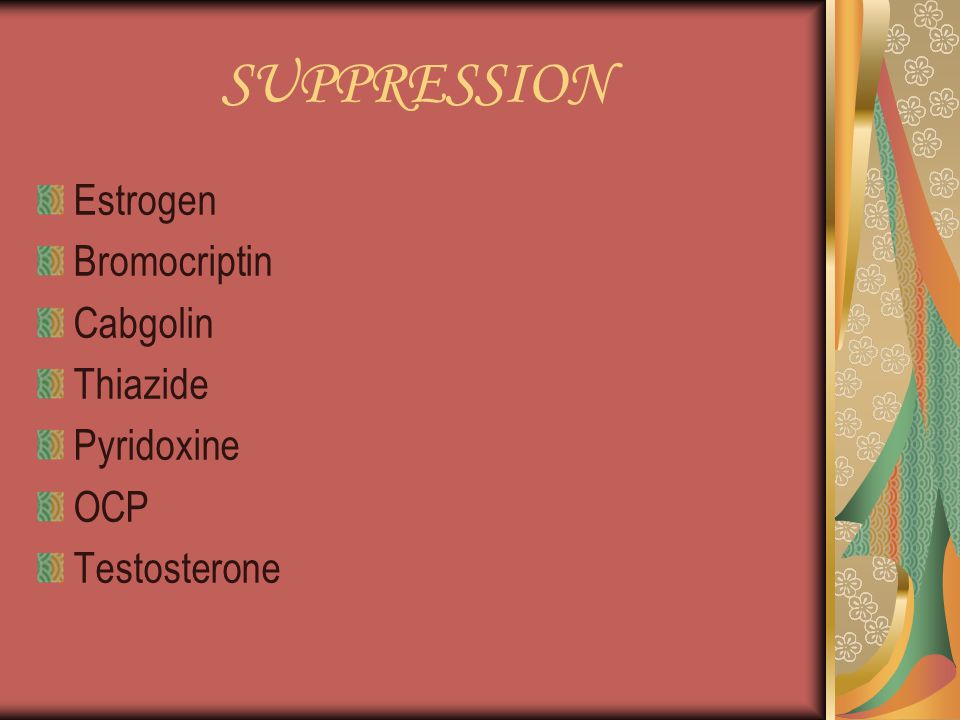 tadapox malaysia tadapox tadalafil+dapoxetine