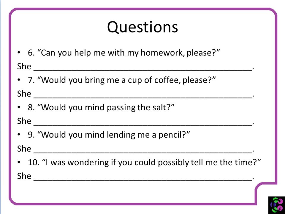 Would you please help me with my homework best graduate school admission essays writing personal