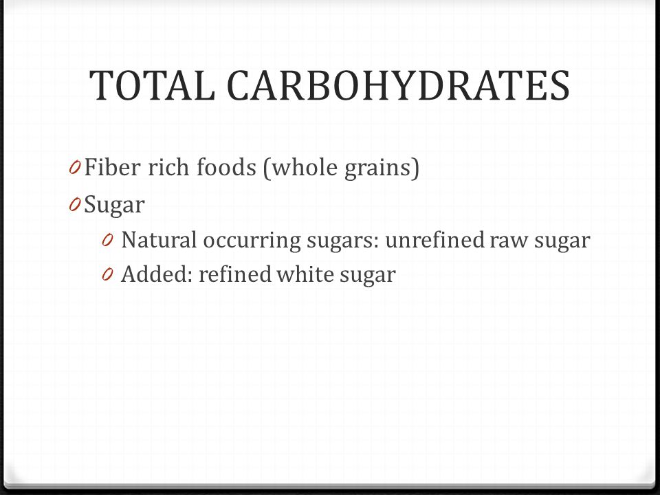 Worksheets Reading Labels Worksheet reading food labels 0 test your knowledge label worksheet ingredients what is in preservatives descending order by weight