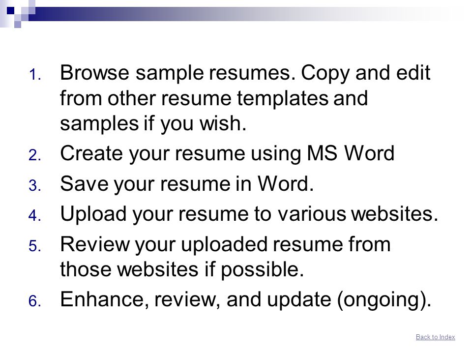 term paper helpline term paper review embrace fraternity how to write a masterpiece of a resumes