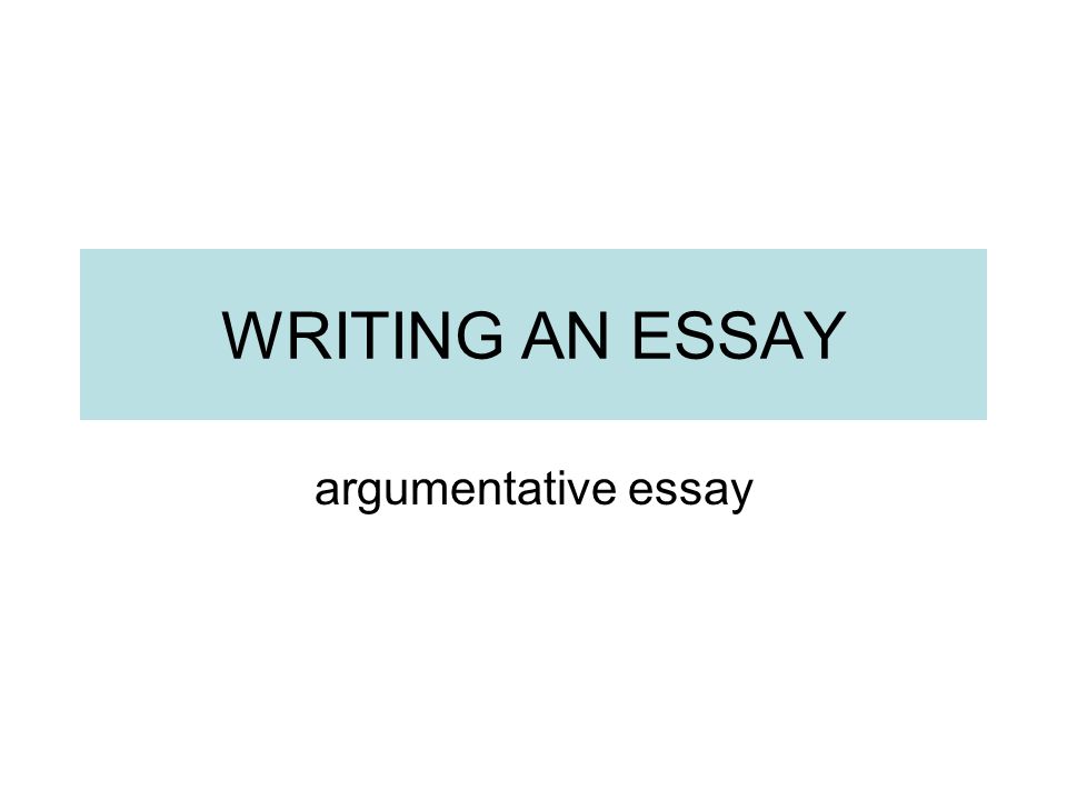 Content Writing Service Faq Article Writers Australia Essay Essay Writing My Best Friend And Me Metricer Com Sanskrit On Morning Walk English Us Hindi Essay On Pollution In English also Essay For Students Of High School Article Websites