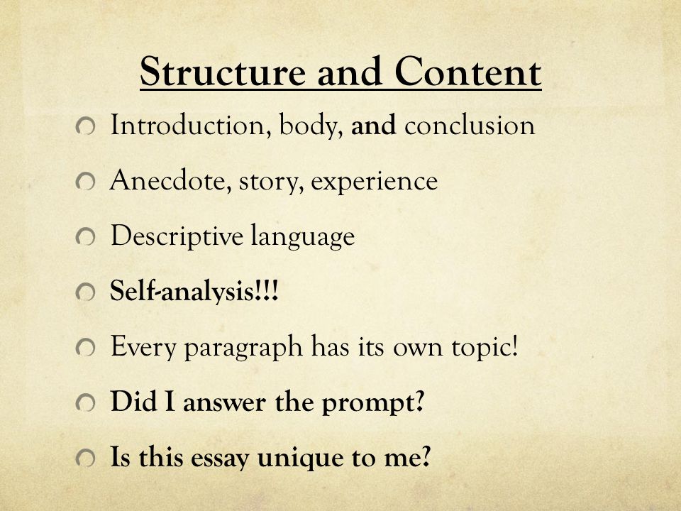 what should i do my biology research paper on what should i do my biology research paper on
