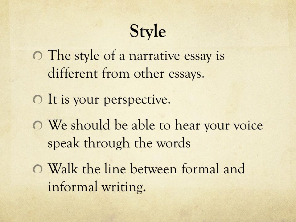 Paragraph essay samples pdf