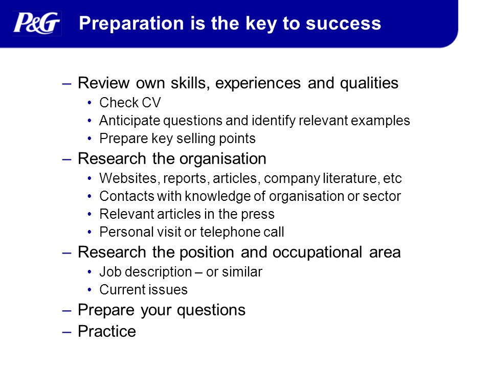 usmle personal statement internal medicine usmle personal statement internal medicine