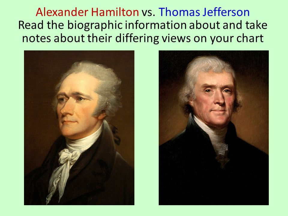 essays by thomas jefferson essays by thomas jefferson