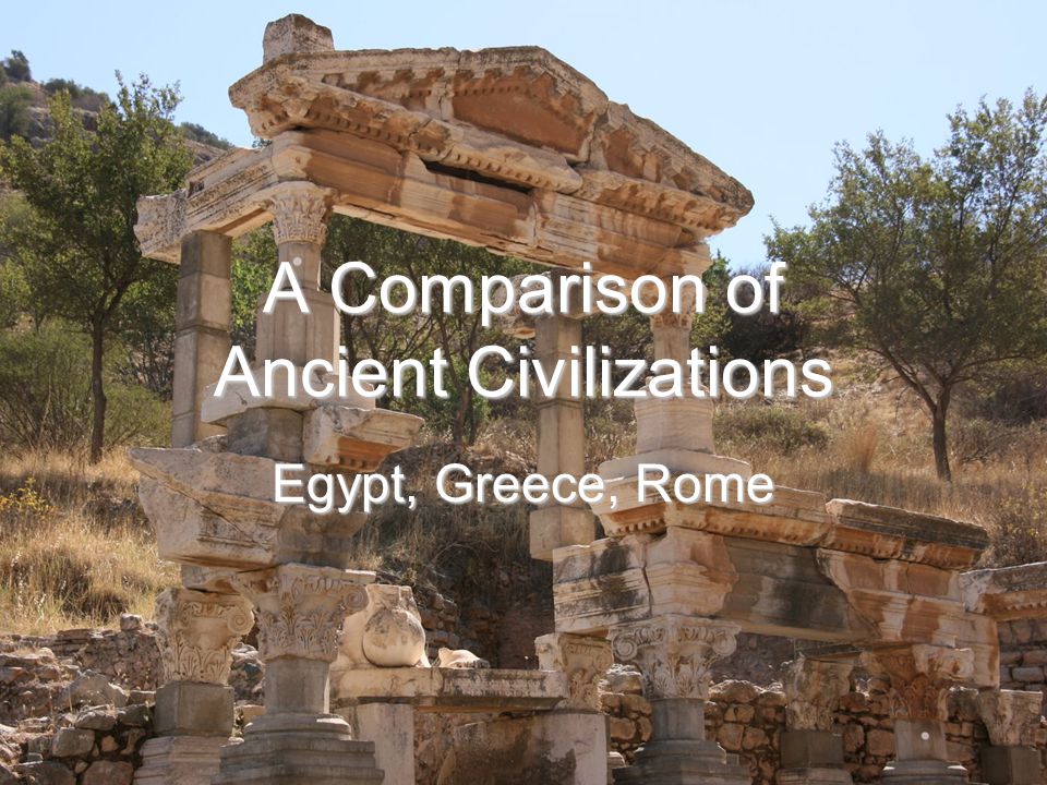 Contributions Of Ancient Egypt Essay Essaymaniacom Essay About Egyptian Civilization Contributions Gspru How To Start A Science Essay also Examples Of Thesis Statements For Argumentative Essays Frankenstein Essay Thesis