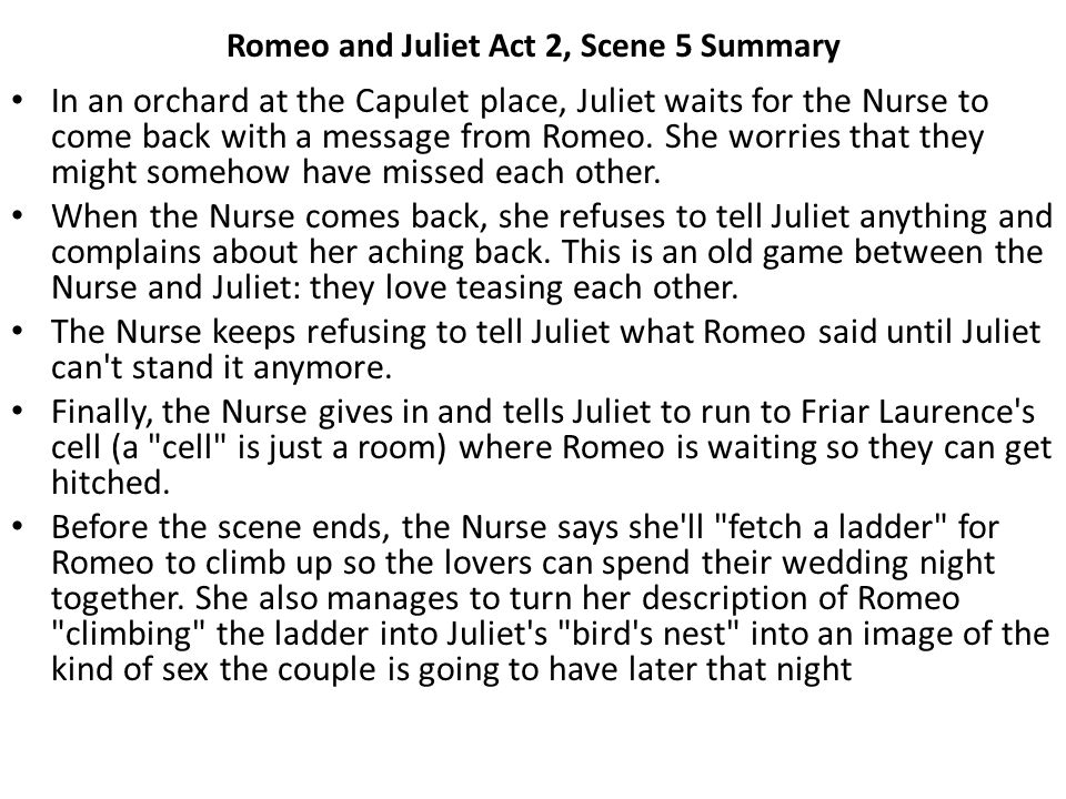 romeo juliet essay thesis The best examples of thesis statements about romeo and juliet are available here use them to create a perfect essay. romeo juliet essay thesis The best examples of thesis statements about romeo and juliet are available here use them to create a perfect essay.
