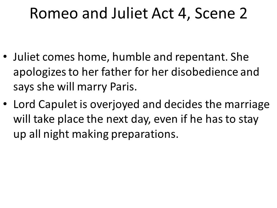 Essay on imagery in romeo and juliet