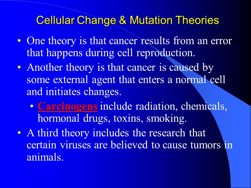 cu254 causes and spread of cu254 causes and spread of
