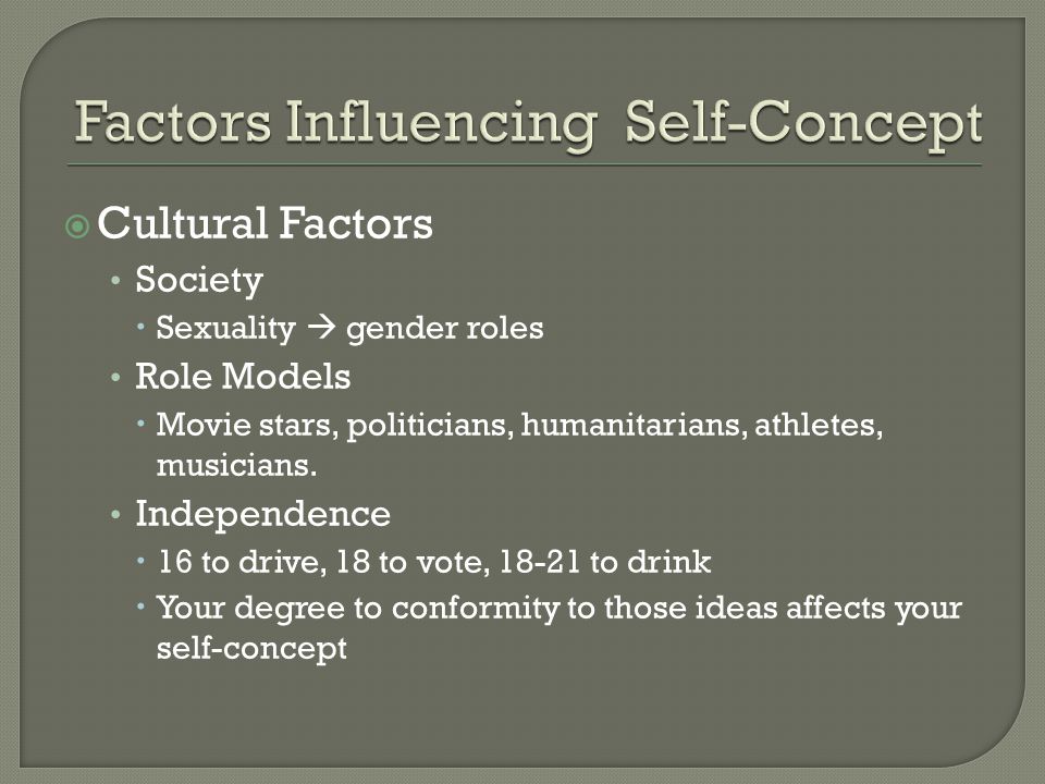 factors that influence a monetary policy essay factors that influence a monetary policy essay