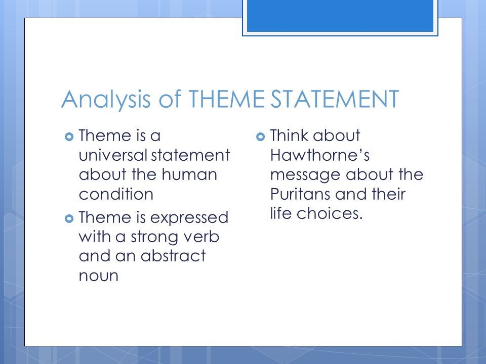critical analysis of theme for english b critical analysis of theme for english b