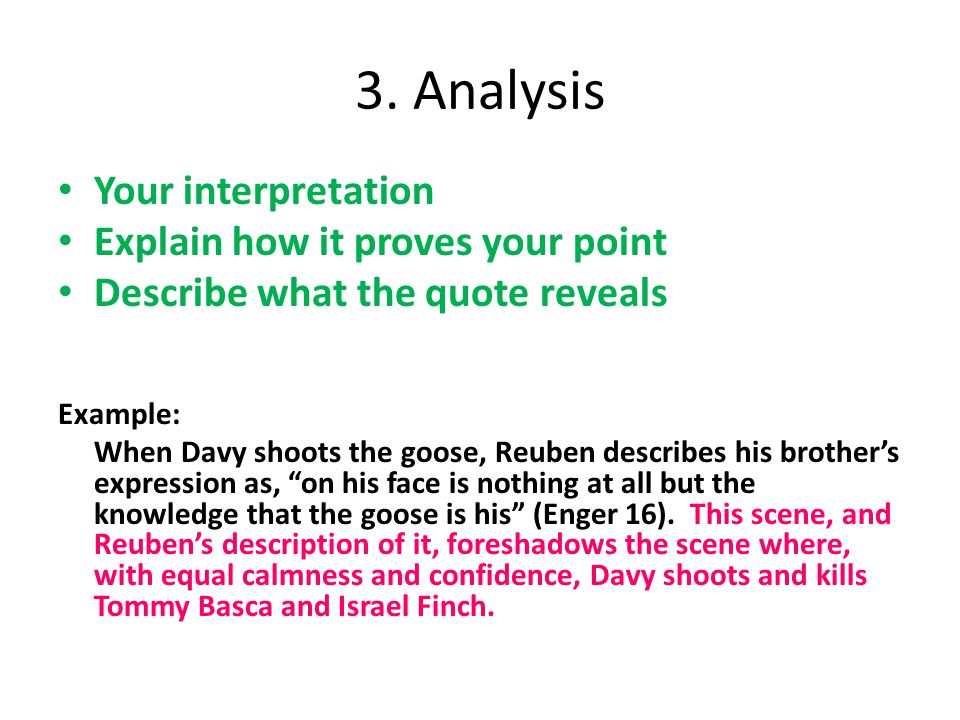 What Is A Thesis Statement In An Essay Examples Famous Quotes By Subject The Quotations Page English Model Essays also Thesis Statement Examples For Narrative Essays Quotes Essay Essay About English Language
