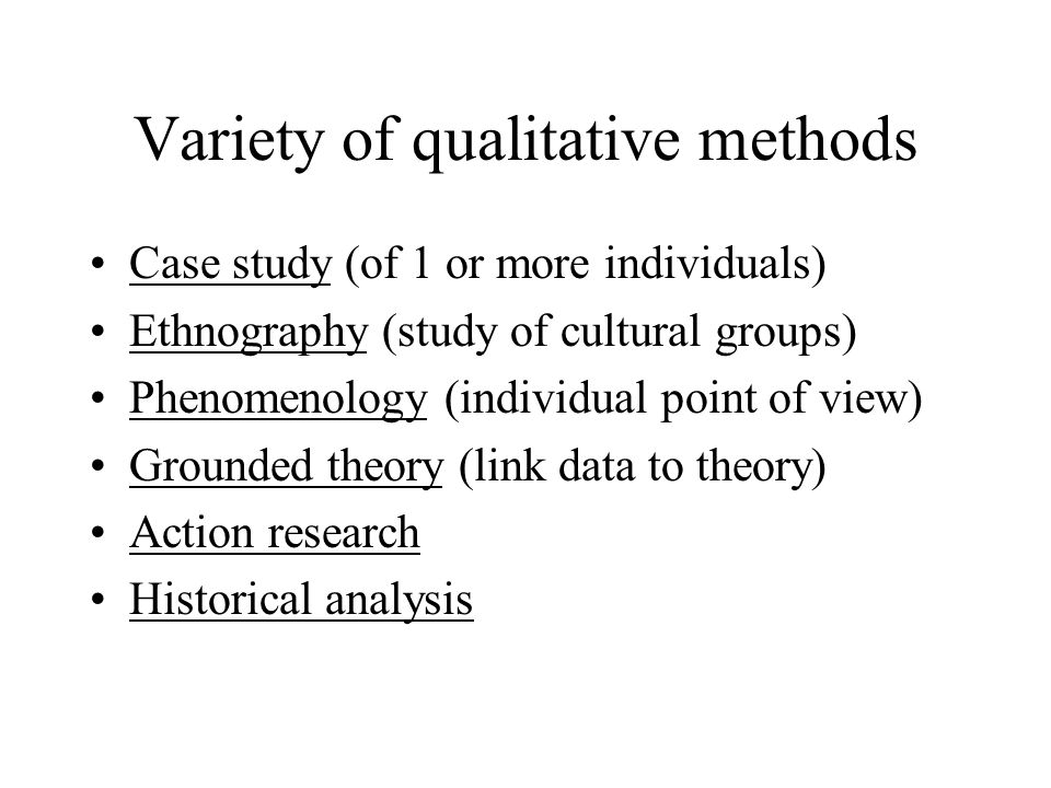 essay on qualitative research design Writing qualitative research proposals joan l bottorff, phd, rn professor and cihr investigator research is the research design credible, achievable,. essay on qualitative research design Writing qualitative research proposals joan l bottorff, phd, rn professor and cihr investigator research is the research design credible, achievable,.
