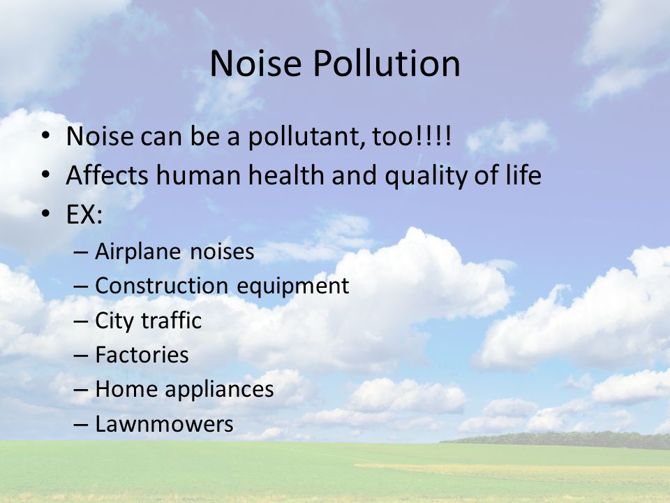 noise pollution on rise in rawalpindi In the capital city there are several noise pollution free zone specially the areas near hospitals where drivers are supposed not to blow horns but because of absence of proper policy to implement the environmental laws these places are constantly buzzing with honking horns, whirring engines etc noise pollution affects inner ear and nerves the. noise pollution on rise in rawalpindi In the capital city there are several noise pollution free zone specially the areas near hospitals where drivers are supposed not to blow horns but because of absence of proper policy to implement the environmental laws these places are constantly buzzing with honking horns, whirring engines etc noise pollution affects inner ear and nerves the.