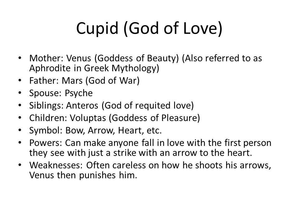Image result for venus goddess of love and beauty pictures