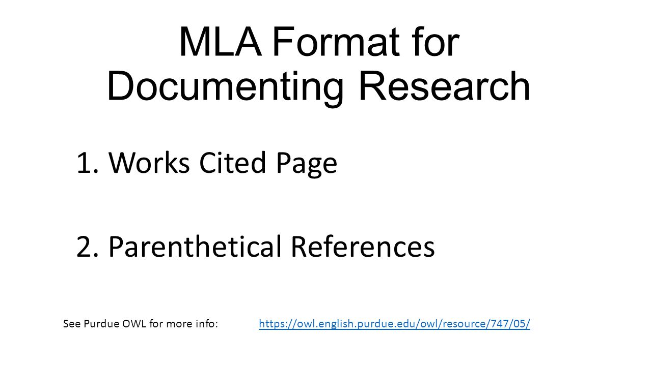 report essay writing course in calgary business writing references format mla
