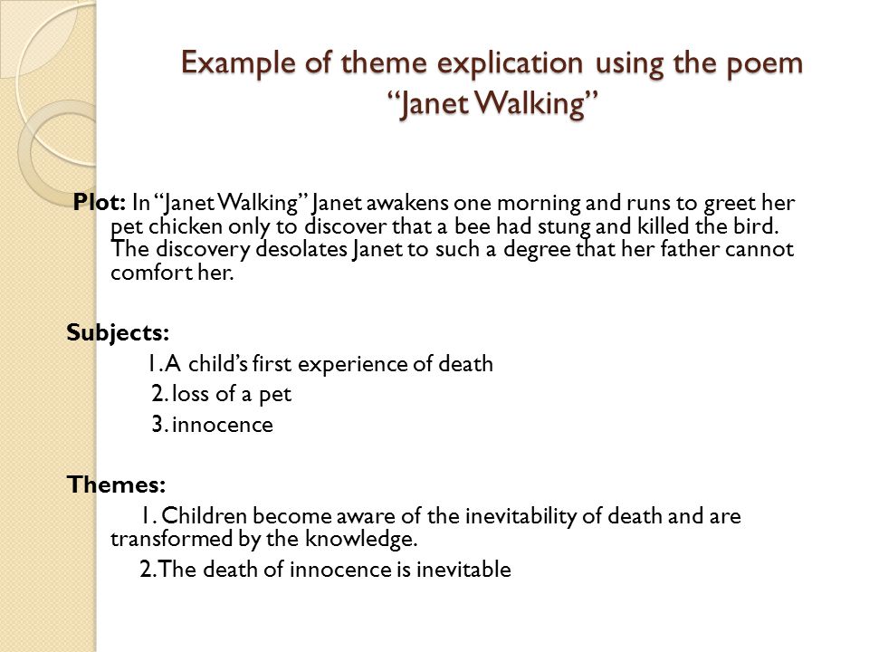 expliction of the poem fear Shakespeare's sonnet 18 complete with analysis and paraphrase into not everyone is willing to accept the role of sonnet 18 as the ultimate english love poem. expliction of the poem fear Shakespeare's sonnet 18 complete with analysis and paraphrase into not everyone is willing to accept the role of sonnet 18 as the ultimate english love poem.