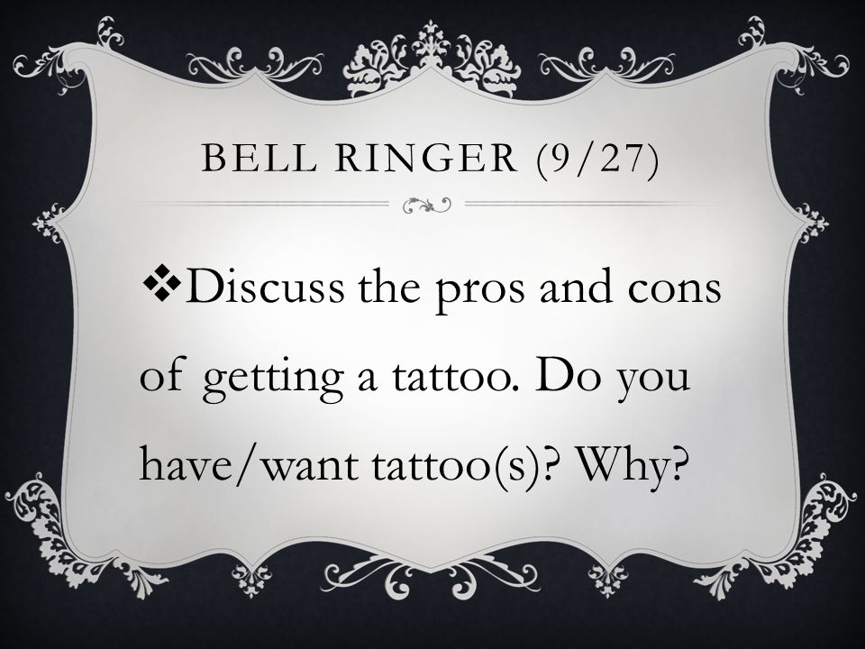 chapter 5 caring for yourself bell ringer 9 26 describe ways chapter 5 caring for yourself bell ringer 9 26 describe ways