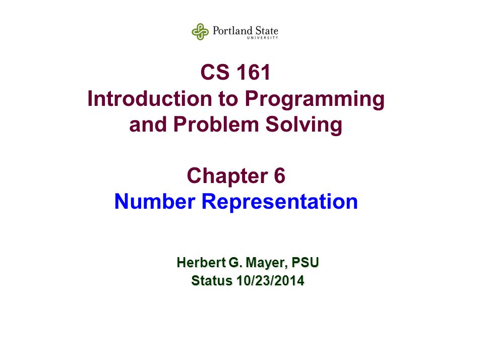 Learning Problem Solving