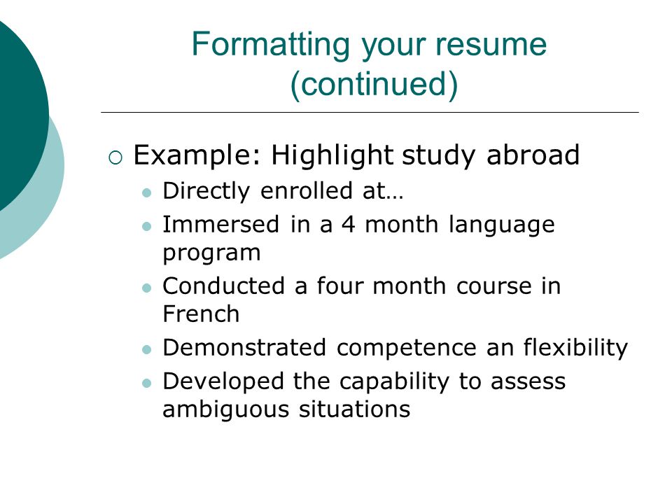 why women do not belong in the u s infantry marine corps resume