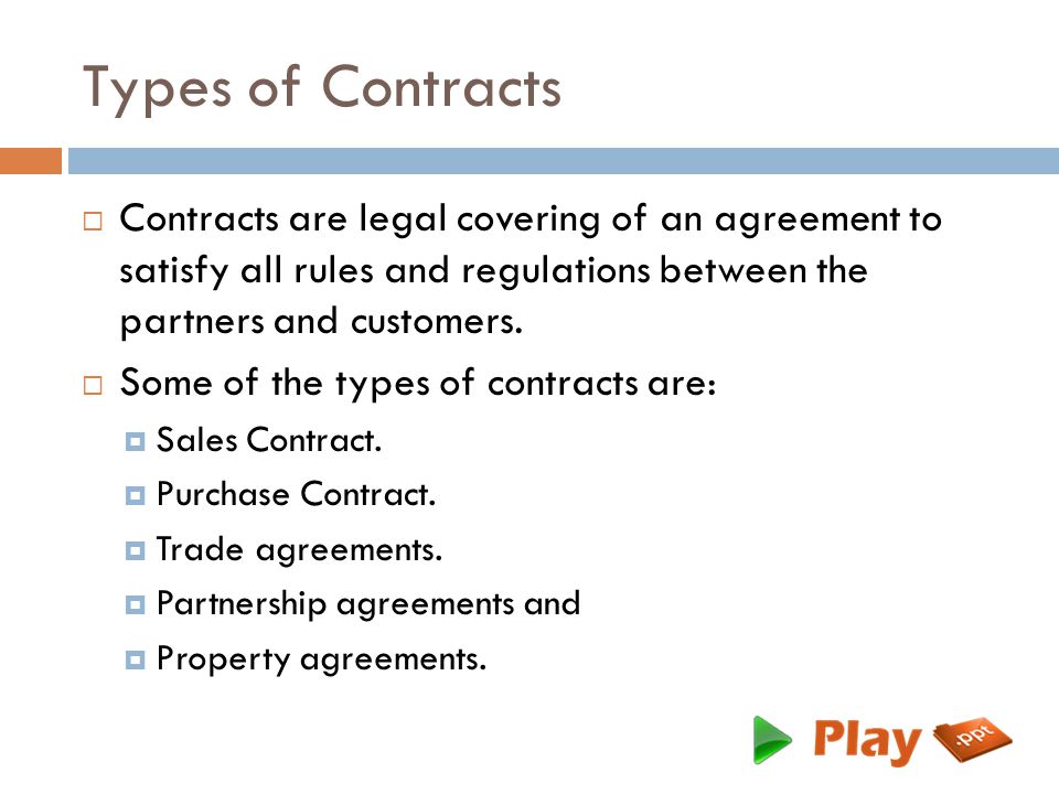 types of contract Employers' responsibilities for different contract types: full-time, part-time, fixed term, agency workers, consultants, zero hours, family members, volunteers and young workers. types of contract Employers' responsibilities for different contract types: full-time, part-time, fixed term, agency workers, consultants, zero hours, family members, volunteers and young workers.