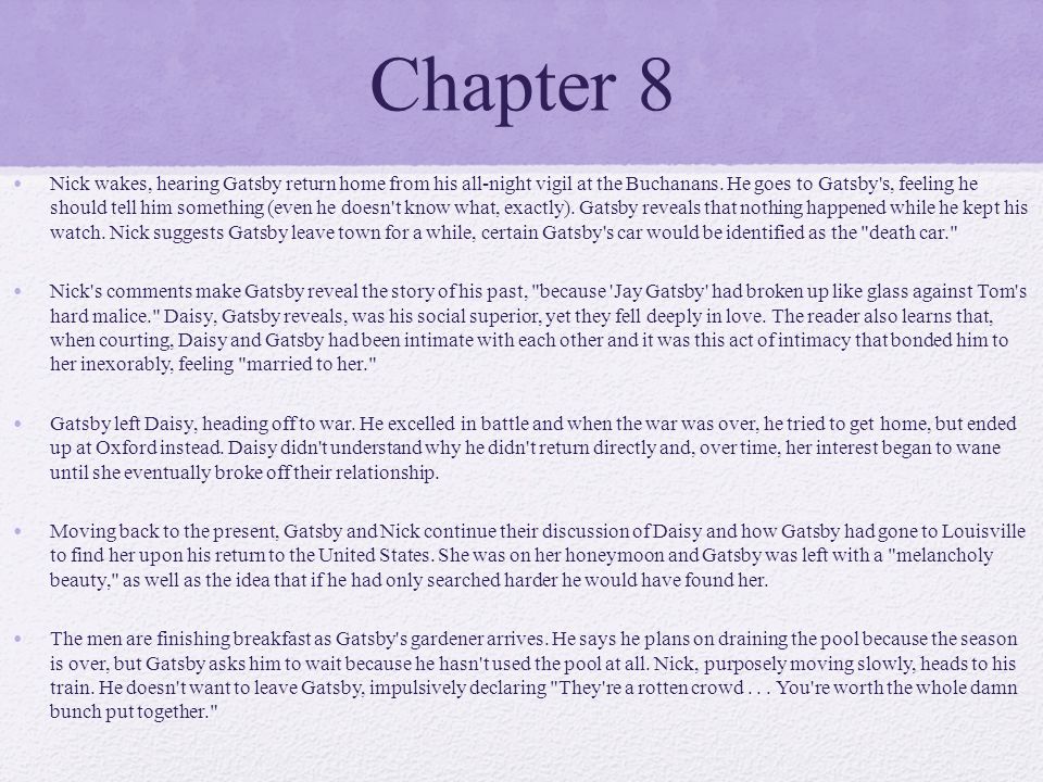 essay questions great gatsby essay questions great gatsby