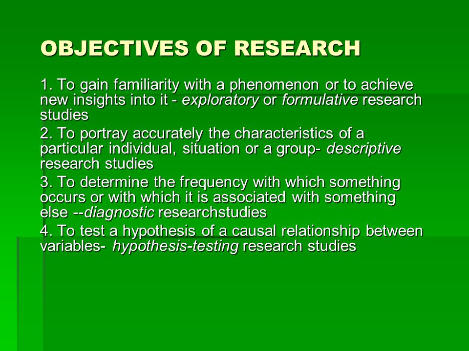meaning of methodology in research meaning of methodology in research