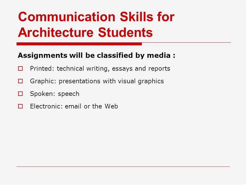 Research Essay Proposal Essay On Communication Skills Important For An Engineer Essay Perfect Resume Example Resume And Cover Letter Illustration Essay Example Papers also Health Essay Writing Mbc Part Avoid The Copier Create Online Assignments Essay Paper Help