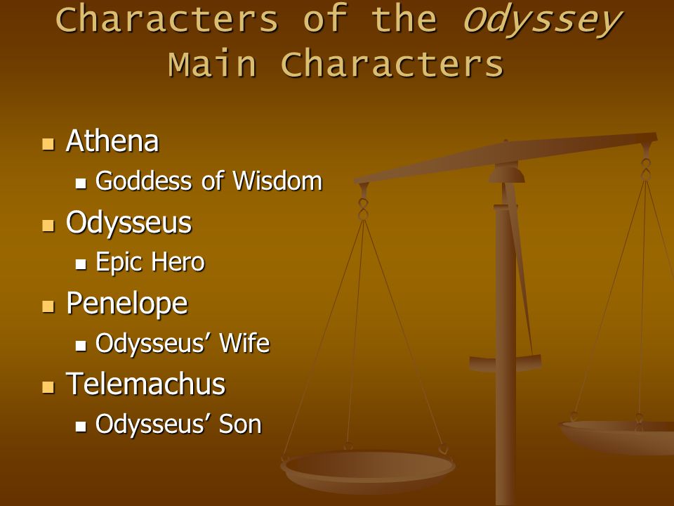 odysseuss heroic attributes essay odysseuss heroic attributes essay