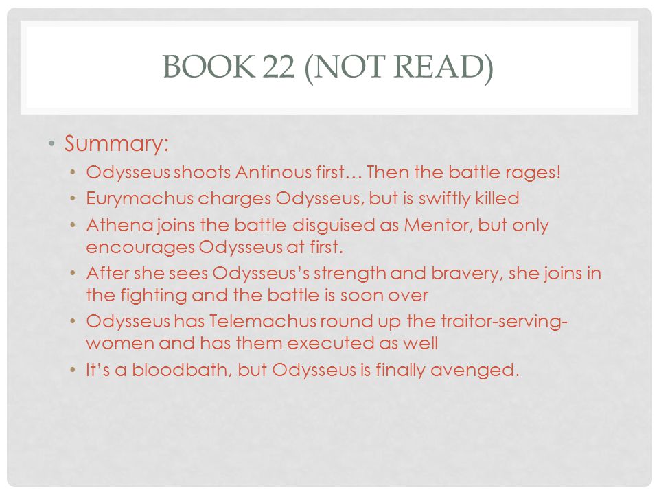 essay parallels telemachus 1-4 odysseus 5-8 essay parallels telemachus 1-4 odysseus 5-8