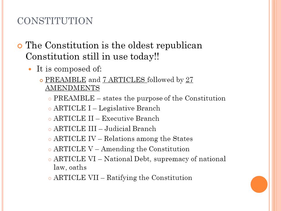 Worksheet Amending The Constitution Worksheet constitution ch 3 6 basic principles amendments process bill of the is oldest republican still in use today it is