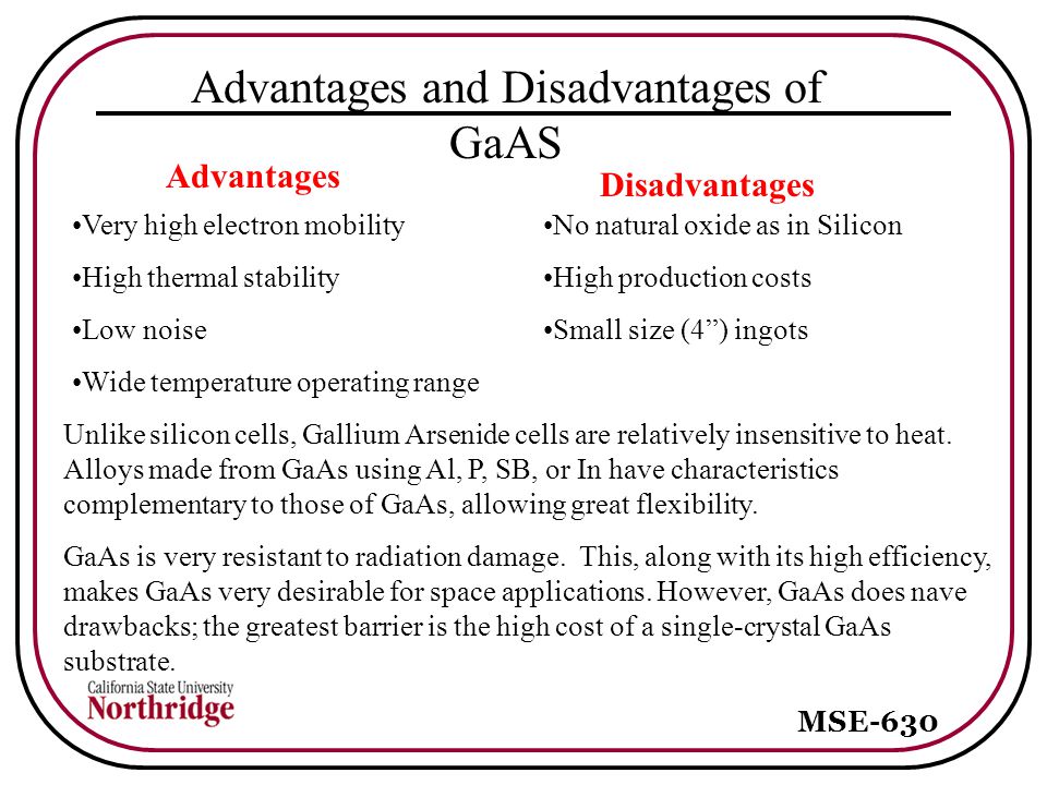 advantages and disadvantages american semiconductor forgo Tag: what are the advantages and disadvantages for amsc to forgo their debt financing american superconductor. advantages and disadvantages american semiconductor forgo Tag: what are the advantages and disadvantages for amsc to forgo their debt financing american superconductor.