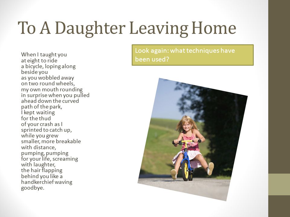 compare and contrast essay about mother and daughter Compare contrast essay short importance of a quilt in comparison to mother-like represents an unresolved burden on the mother and her daughter. compare and contrast essay about mother and daughter Compare contrast essay short importance of a quilt in comparison to mother-like represents an unresolved burden on the mother and her daughter.