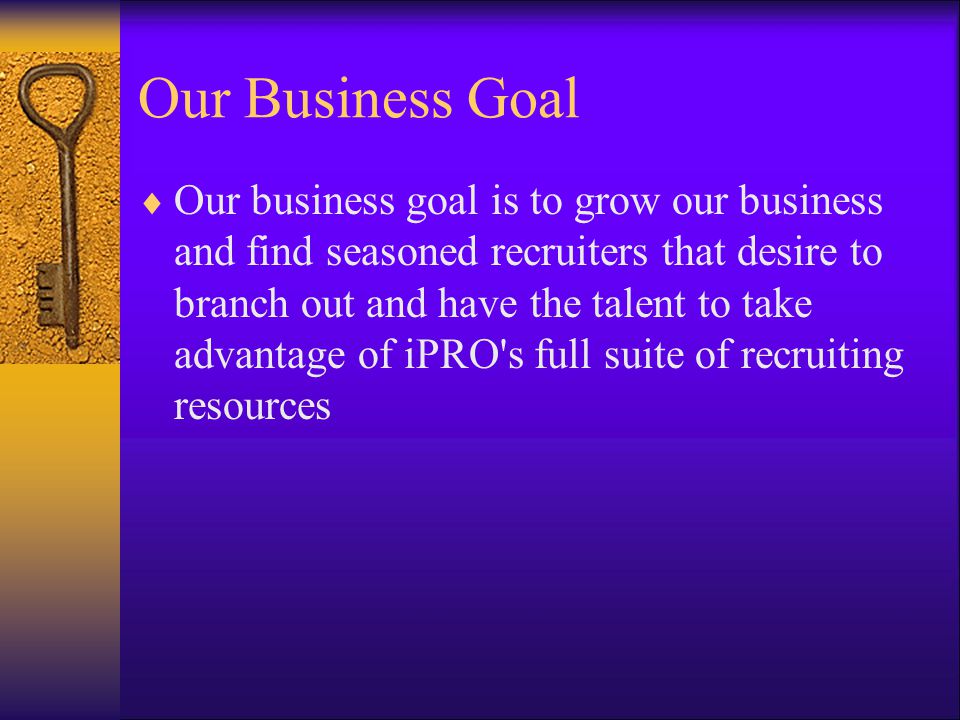 About Us  Founded in 2006 by Janet Murphy and Joe Doyle, our management team has over 30 years of combined recruiting experience and over $8 million dollars of placement fees  We are growing with new recruiters across the country using virtual office technology  As new recruiters come on board, our industry focus is expanding